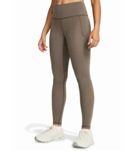 Meridian Legging-BRN_main.webp