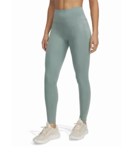 Meridian Legging_main.webp