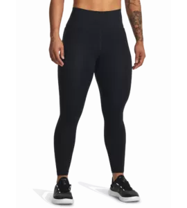 Meridian Ankle Leg-BLK_main.webp