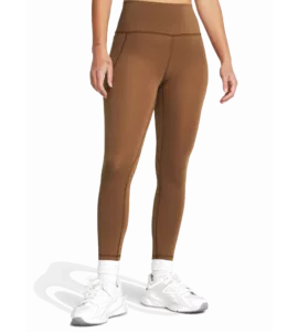 Meridian Ankle Leg-BRN_main.webp