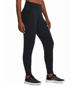 Meridian Jogger-BLK_main.webp Meridian Jogger-BLK_main.webp
