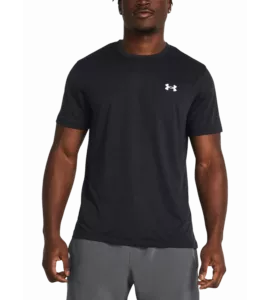 UA LAUNCH SHORTSLEEVE-BLK_main.webp