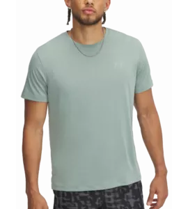 UA LAUNCH SHORTSLEEVE_main.webp