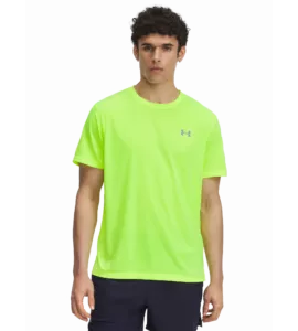 UA LAUNCH SHORTSLEEVE-YLW_main.webp UA LAUNCH SHORTSLEEVE-YLW_main.webp