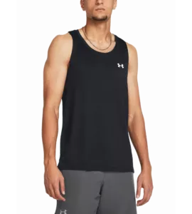 UA LAUNCH SINGLET-BLK_main.webp UA LAUNCH SINGLET-BLK_main.webp