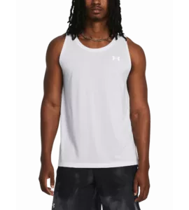 Férfi atlétatrikó Under Armour UA LAUNCH SINGLET_main.webp Férfi atlétatrikó Under Armour UA LAUNCH SINGLET_main.webp