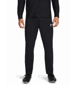 UA M's Ch. Pique Pant-BLK_main.webp