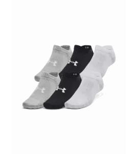 UA Essential No Show 6pk-BLK_main.webp