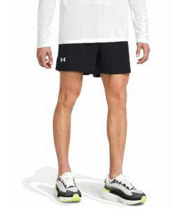 UA LAUNCH 5'' SHORTS-BLK_main.webp