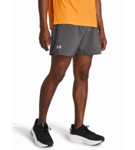 UA LAUNCH 5'' SHORTS-GRY_main.webp