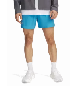 UA LAUNCH 5'' SHORTS_main.webp