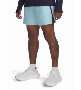 UA LAUNCH 5'' SHORTS_main.webp