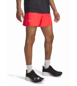 UA LAUNCH 5'' SHORTS-RED_main.webp UA LAUNCH 5'' SHORTS-RED_main.webp