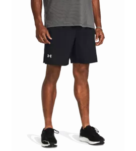 UA LAUNCH 7'' SHORTS-BLK_main.webp