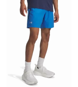 UA LAUNCH 7'' SHORTS-BLU_main.webp