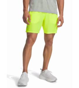 UA LAUNCH 7'' SHORTS-YLW_main.webp UA LAUNCH 7'' SHORTS-YLW_main.webp