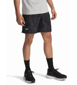 UA LAUNCH 7'' PRINT SHORTS-GRY_main.webp
