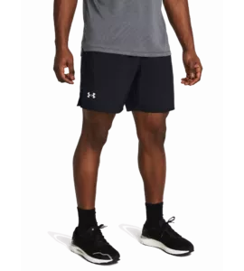 UA LAUNCH 7'' UNLINED SHORTS-BLK_main.webp UA LAUNCH 7'' UNLINED SHORTS-BLK_main.webp