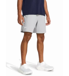 UA LAUNCH 7'' UNLINED SHORTS_main.webp UA LAUNCH 7'' UNLINED SHORTS_main.webp