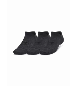 UA Essential No Show 3pk-BLK_main.webp UA Essential No Show 3pk-BLK_main.webp
