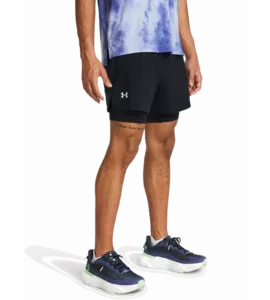 UA LAUNCH 5'' 2-IN-1 SHORTS-BLK_main.webp