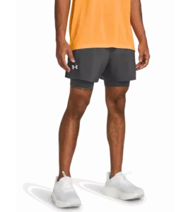 UA LAUNCH 5'' 2-IN-1 SHORTS-GRY_main.webp
