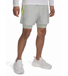 UA LAUNCH 5'' 2-IN-1 SHORTS_main.webp