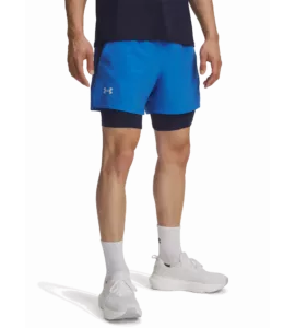 UA LAUNCH 5'' 2-IN-1 SHORTS-BLU_main.webp
