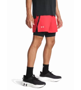UA LAUNCH 5'' 2-IN-1 SHORTS-RED_main.webp