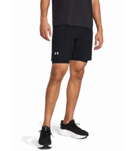 UA LAUNCH 7'' 2-IN-1 SHORTS-BLK_main.webp