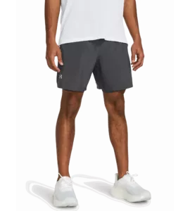 UA LAUNCH 7'' 2-IN-1 SHORTS-GRY_main.webp
