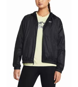 UA SPORT WINDBREAKER JKT-BLK_main.webp