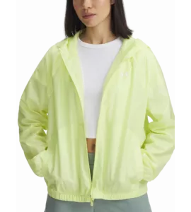 UA Rival Sport Windbreak Jkt_main.webp