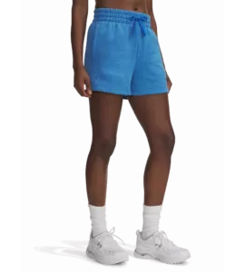 Rival Fleece Short-BLU_main.webp