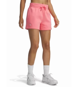 Rival Fleece Short-PNK_main.webp