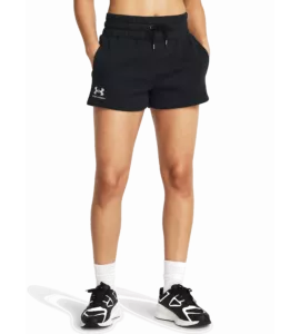 UA Icon Fleece Boxer Shorts_main.webp