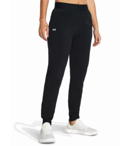 ArmourSport High Rise Wvn Pnt-BLK_main.webp ArmourSport High Rise Wvn Pnt-BLK_main.webp
