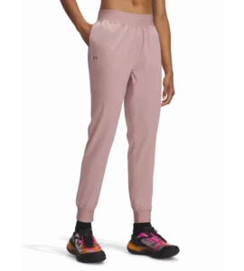 UA Rival Hi Rise Woven Pant-PNK_main.webp UA Rival Hi Rise Woven Pant-PNK_main.webp