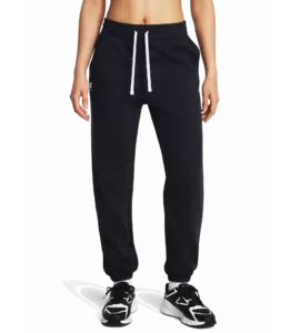 UA Rival Terry Jogger-BLK_main.webp UA Rival Terry Jogger-BLK_main.webp