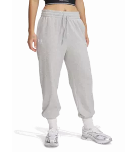 UA Rival Terry Joggers_main.webp UA Rival Terry Joggers_main.webp