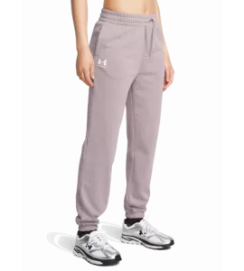 UA Rival Terry Jogger-GRY_main.webp
