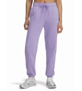 UA Rival Terry Joggers-PPL_main.webp