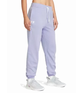 UA Rival Terry Jogger-PPL_main.webp