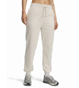 UA Rival Terry Joggers-BRN_main.webp