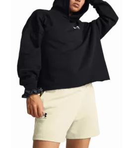 UA Rival Terry OS Hoodie-BLK_main.webp