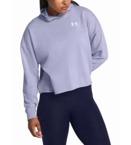 UA Rival Terry OS Hoodie-PPL_main.webp