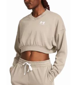 UA Rival Terry OS Crop Crw-BRN_main.webp UA Rival Terry OS Crop Crw-BRN_main.webp