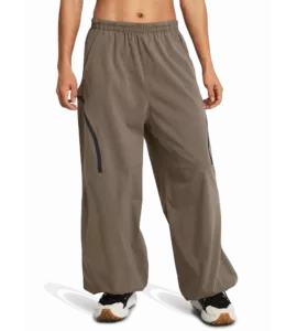 UA Unstoppable Vntd Para Pt-BRN_main.webp