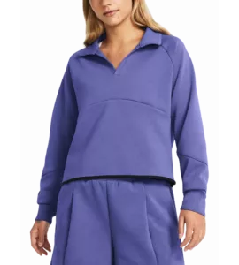 Unstoppable Flc Rugby Crop-PPL_main.webp Unstoppable Flc Rugby Crop-PPL_main.webp