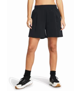 Unstoppable Flc Pltd Short-BLK_main.webp